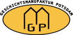 GMP-Logo