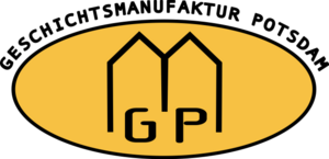 GMP-Logo.png