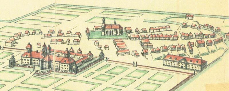 Datei:Potsdam 1672 (1).jpg
